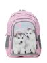 Grace Cuties  PL19114_PINK