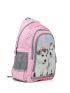 Grace Cuties  PL19114_PINK
