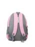 Grace Cuties  PL19114_PINK