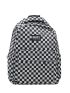 Grace Back  PL19290_BL