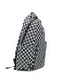 Grace Back  PL19290_BL