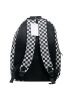 Grace Back  PL19290_BL