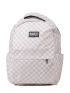 Grace Back  PL19290_PINK