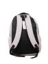 Grace Back  PL19290_PINK