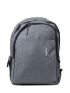 Grace Fashion  PL19350_DKGREY