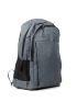 Grace Fashion  PL19350_DKGREY