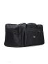 Grace Traveler  PL29207_BL