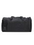 Grace Traveler  PL29207_BL