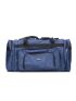 Grace Traveler  PL29207_BLUE