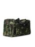 Grace Military  PL29245_GREEN