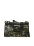 Grace Military  PL29245_GREEN