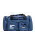 Grace Day  PL29367_BLUE
