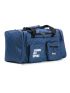 Grace Day  PL29367_BLUE