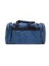 Grace Day  PL29367_BLUE