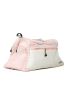Grace Mio  PL29372_PINK