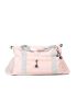 Grace Mio  PL29372_PINK