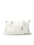 Grace Mio  PL29372_WH