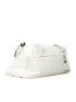 Grace Mio  PL29372_WH