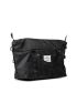 Grace Supply  PL29373_BL