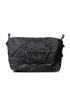 Grace Supply  PL29373_BL