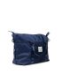 Grace Supply  PL29373_BLUE