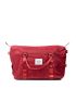 Grace Supply  PL29373_RED