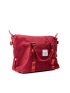 Grace Supply  PL29373_RED