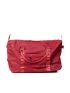 Grace Supply  PL29373_RED