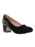 Bosido Roza PL310-BL