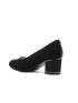 Bosido Roza PL310-BL