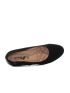 Bosido Roza PL310-BL