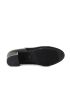 Bosido Roza PL310-BL