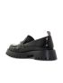 Pepe Jeans Oxford Log PLS10407-999