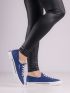 Pepe Jeans Brady Basic  PLS31287-582
