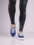 Pepe Jeans Brady Basic  PLS31287-582