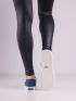 Pepe Jeans Brady Basic  PLS31287-582