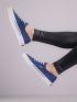 Pepe Jeans Brady Basic  PLS31287-582
