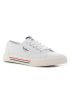 Pepe Jeans Brady Women Basic PLS31287-800