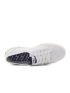 Pepe Jeans Brady Women Basic PLS31287-800