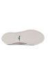 Pepe Jeans Brady Women Basic PLS31287-800