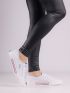 Pepe Jeans Brady Women Basic PLS31287-800
