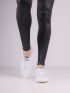 Pepe Jeans Brady Women Basic PLS31287-800