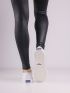 Pepe Jeans Brady Women Basic PLS31287-800