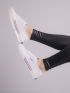 Pepe Jeans Brady Women Basic PLS31287-800