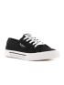 Pepe Jeans Brandy Basic  PLS31287-999