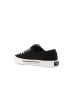 Pepe Jeans Brandy Basic  PLS31287-999