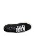Pepe Jeans Brandy Basic  PLS31287-999