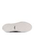 Pepe Jeans Brandy Basic  PLS31287-999