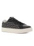 Pepe Jeans Adams Jacki PLS31378-999