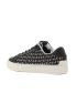 Pepe Jeans Adams Jacki PLS31378-999